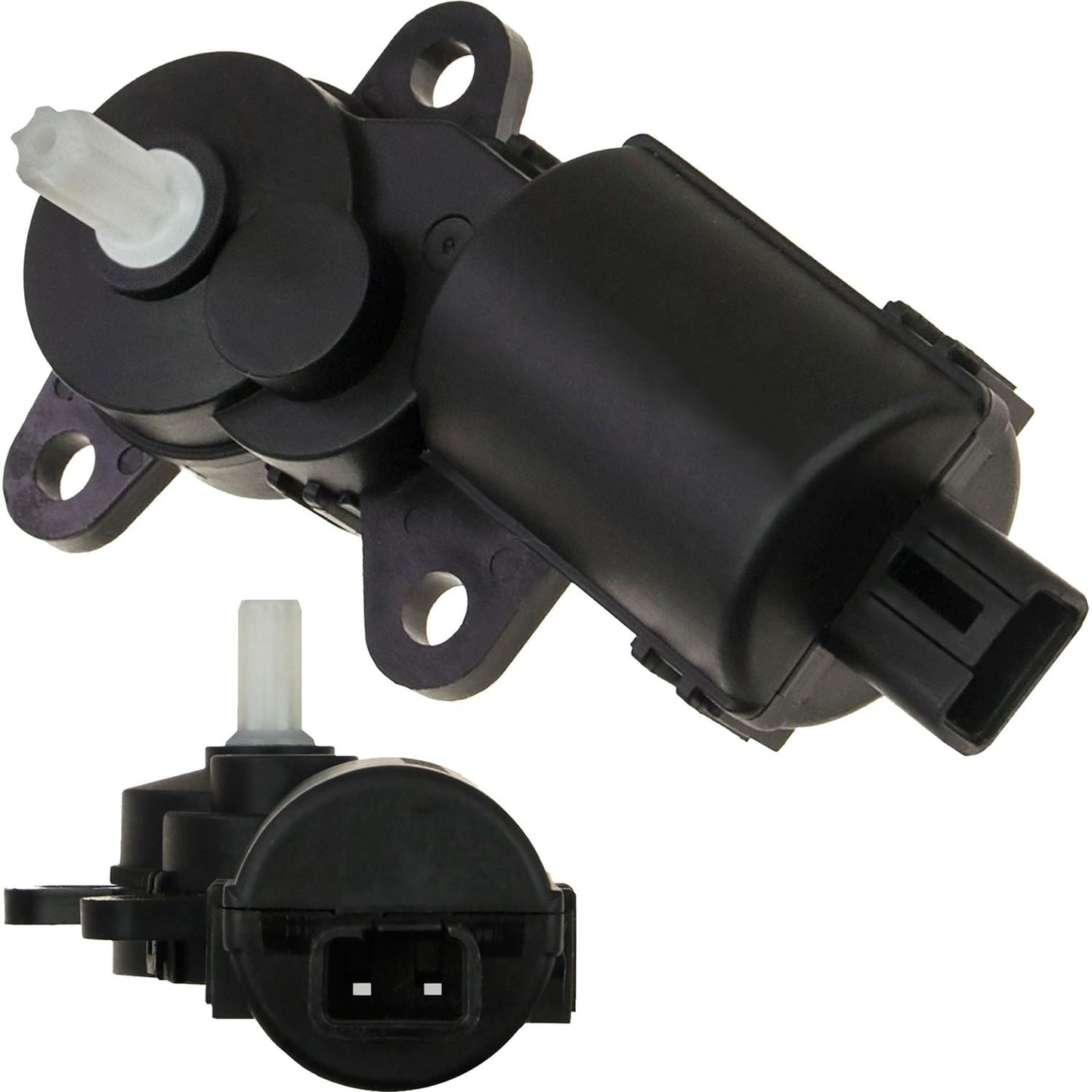 Global Parts Distributors LLC gpd Switch 1712154