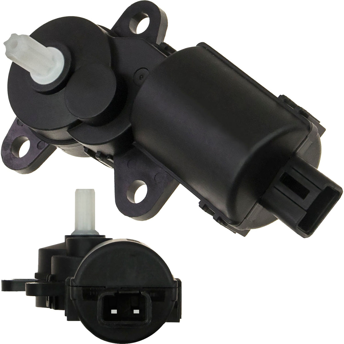 Global Parts Distributors LLC gpd Switch 1712154