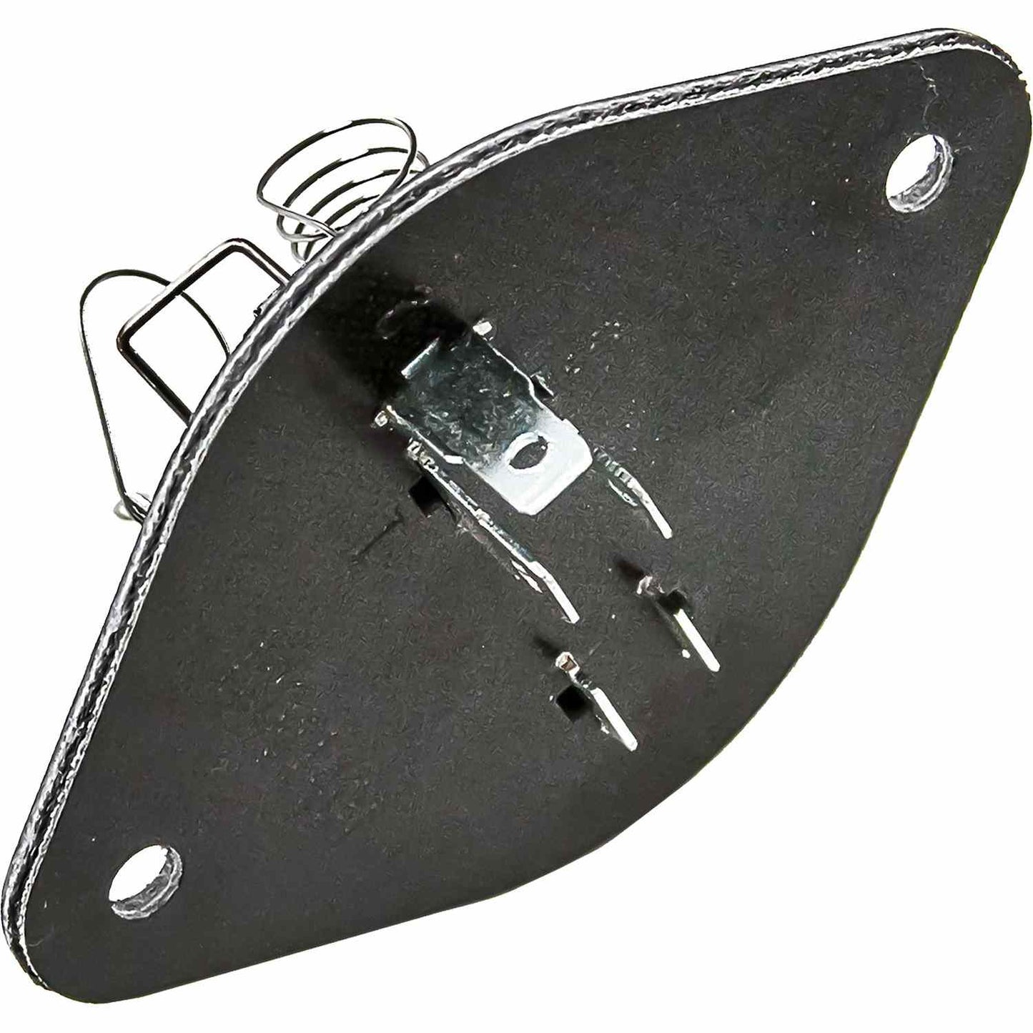 Global Parts Distributors LLC HVAC Resistor 1712157
