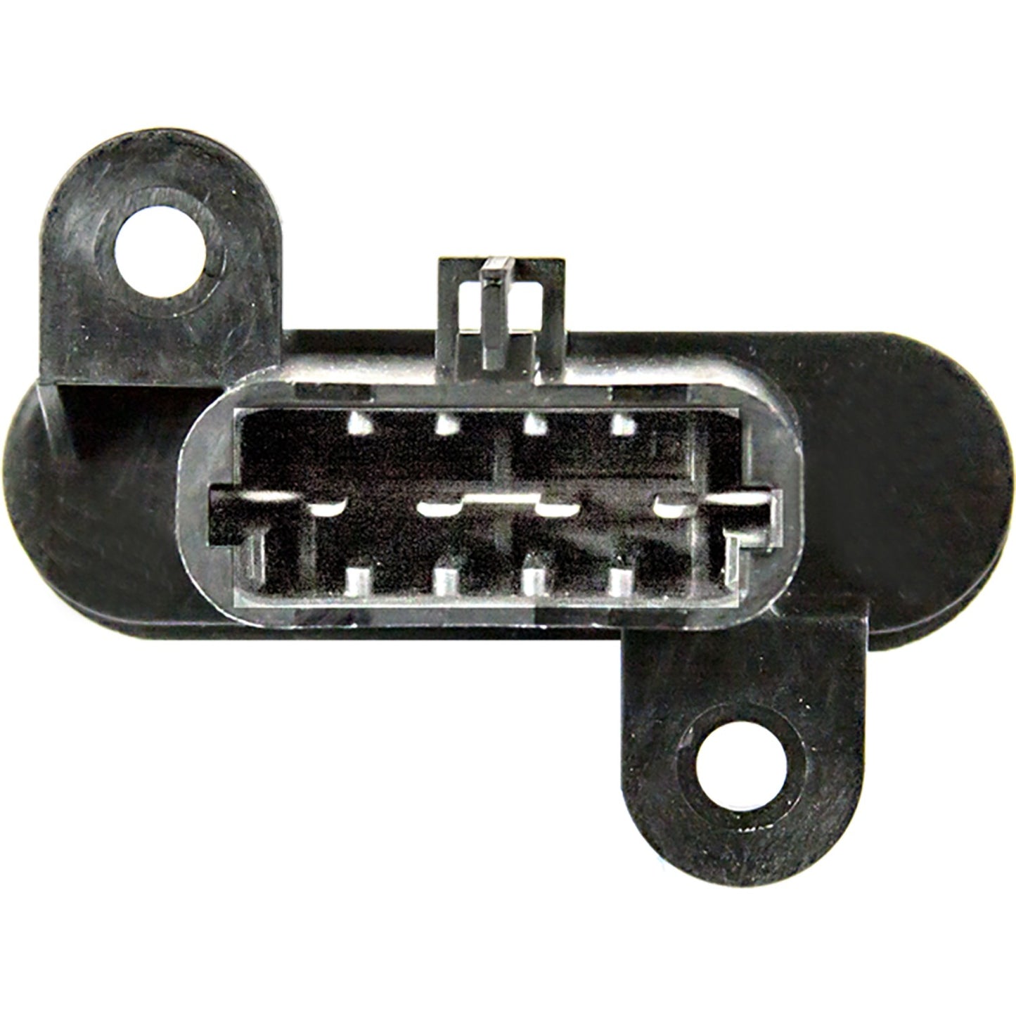 Global Parts Distributors LLC gpd Switch 1712160