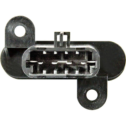 Global Parts Distributors LLC gpd Switch 1712160