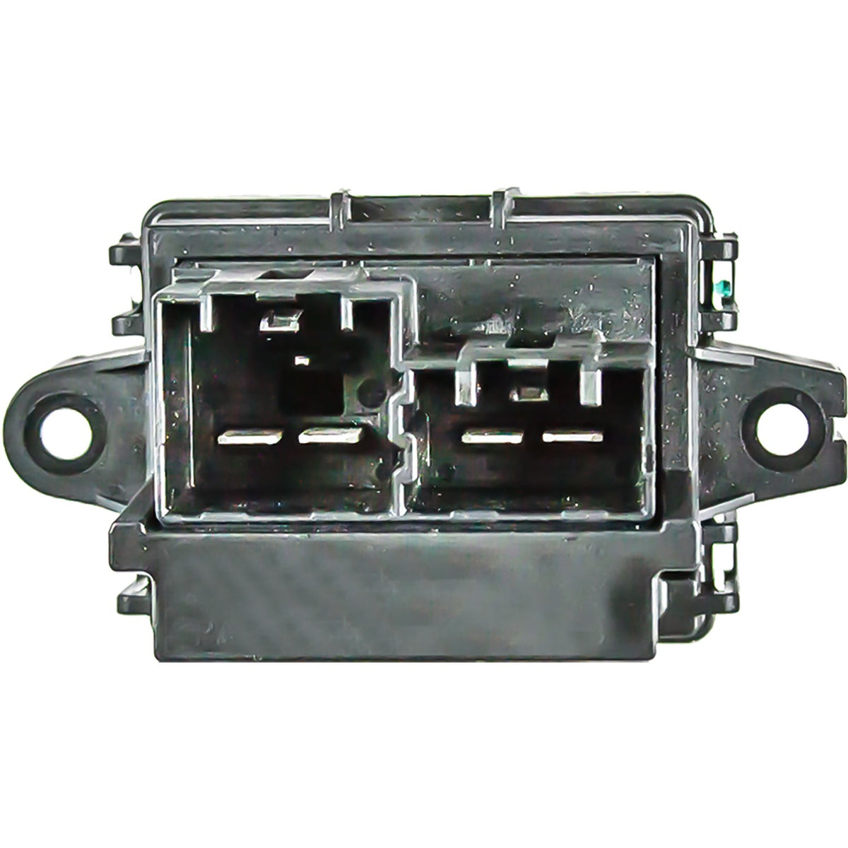Global Parts Distributors LLC HVAC Resistor 1712161
