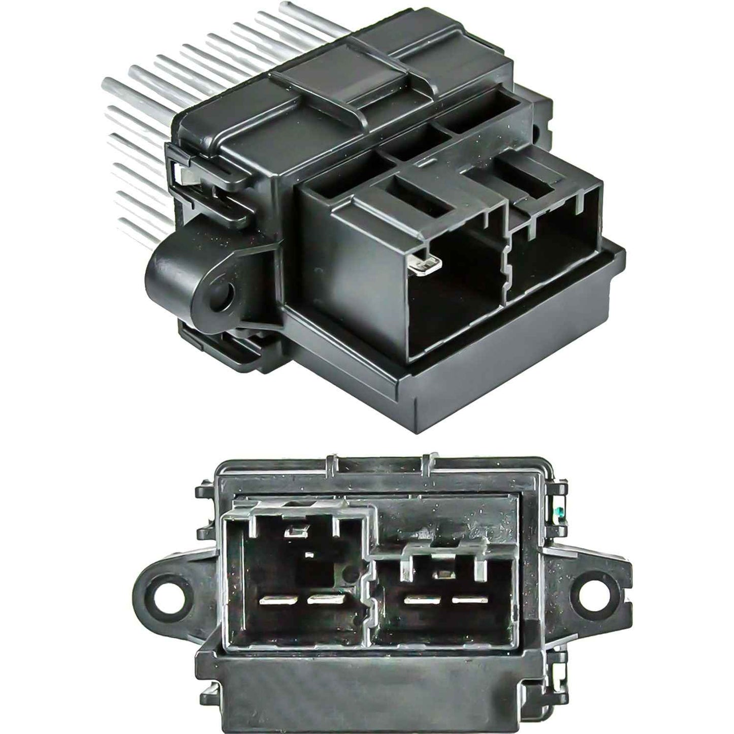Global Parts Distributors LLC HVAC Resistor 1712161