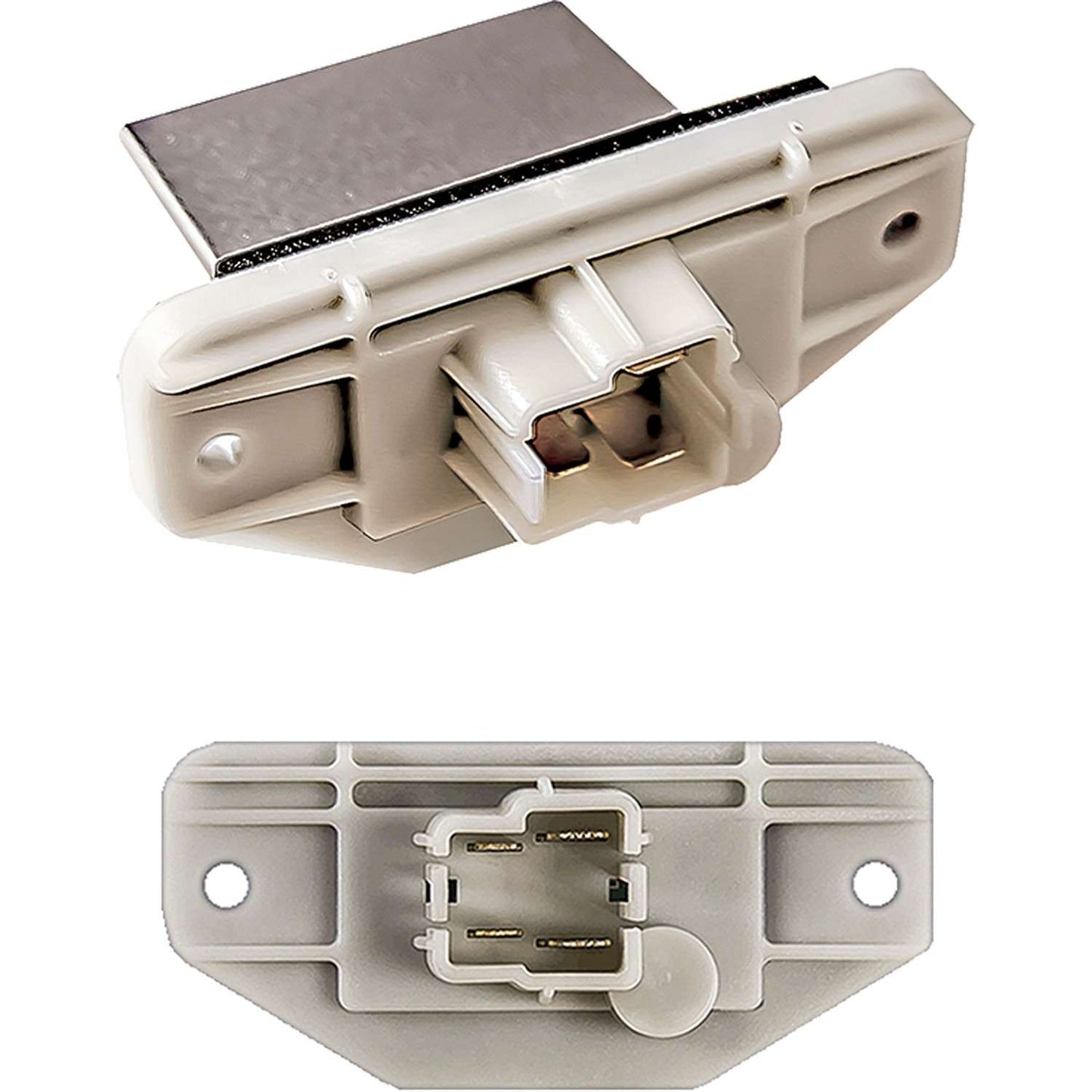 Global Parts Distributors LLC HVAC Resistor 1712169