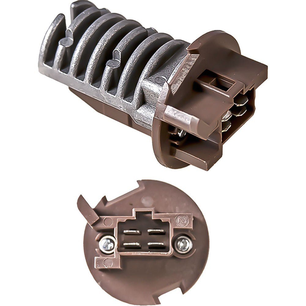 Global Parts Distributors LLC HVAC Resistor 1712170