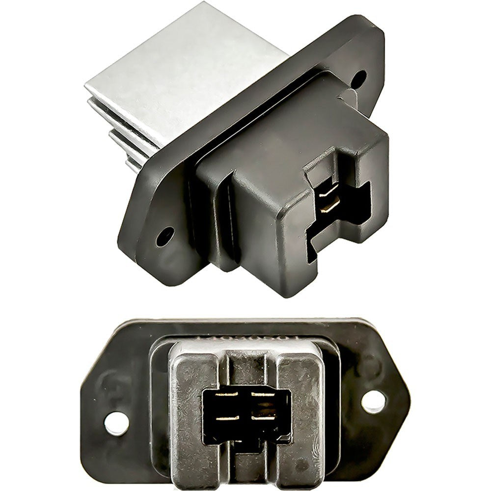 Global Parts Distributors LLC HVAC Resistor 1712171