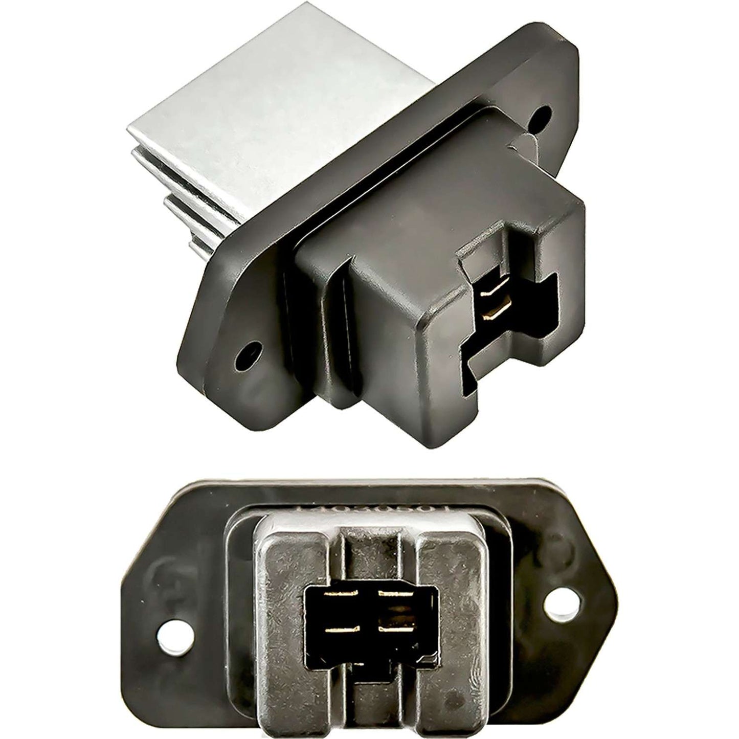 Global Parts Distributors LLC HVAC Resistor 1712171