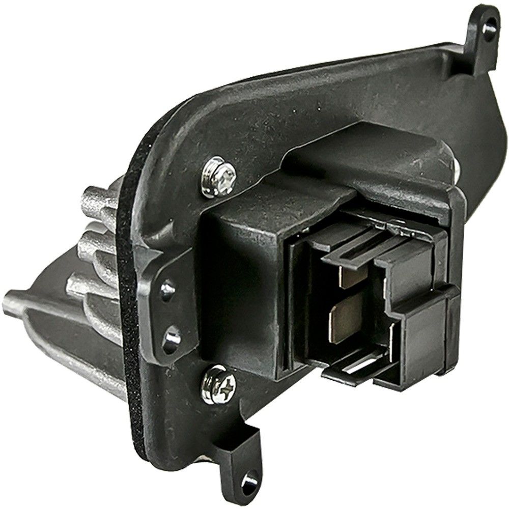 Global Parts Distributors LLC HVAC Resistor 1712176