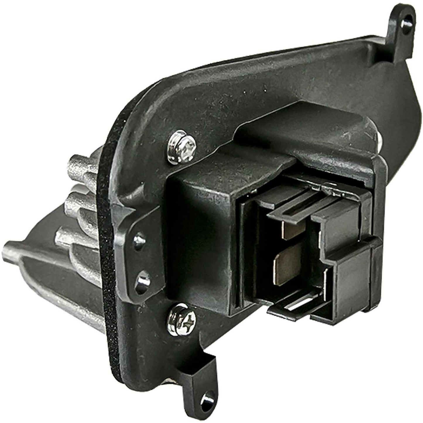 Global Parts Distributors LLC HVAC Resistor 1712176