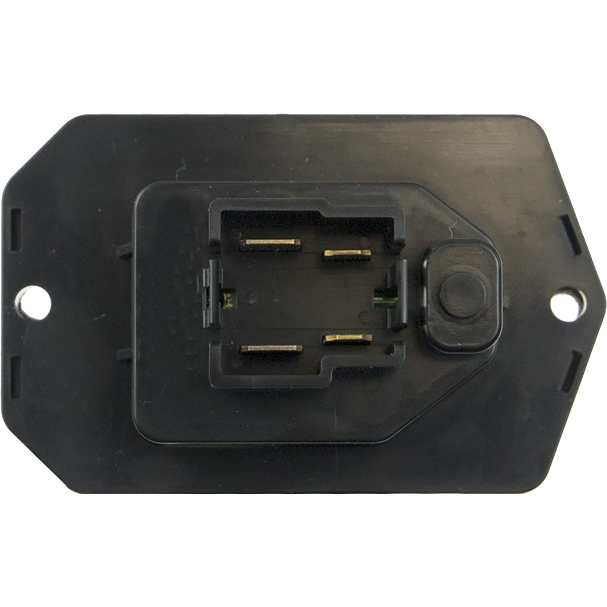 Global Parts Distributors LLC HVAC Resistor 1712179