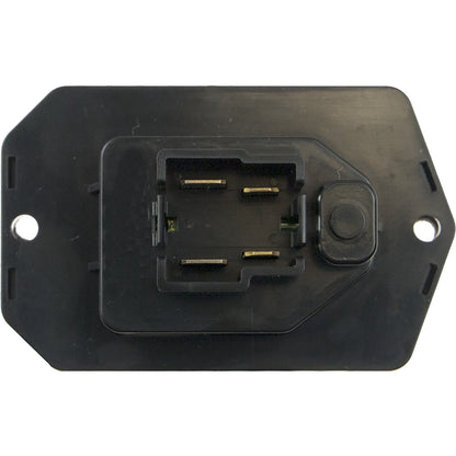Global Parts Distributors LLC HVAC Resistor 1712179