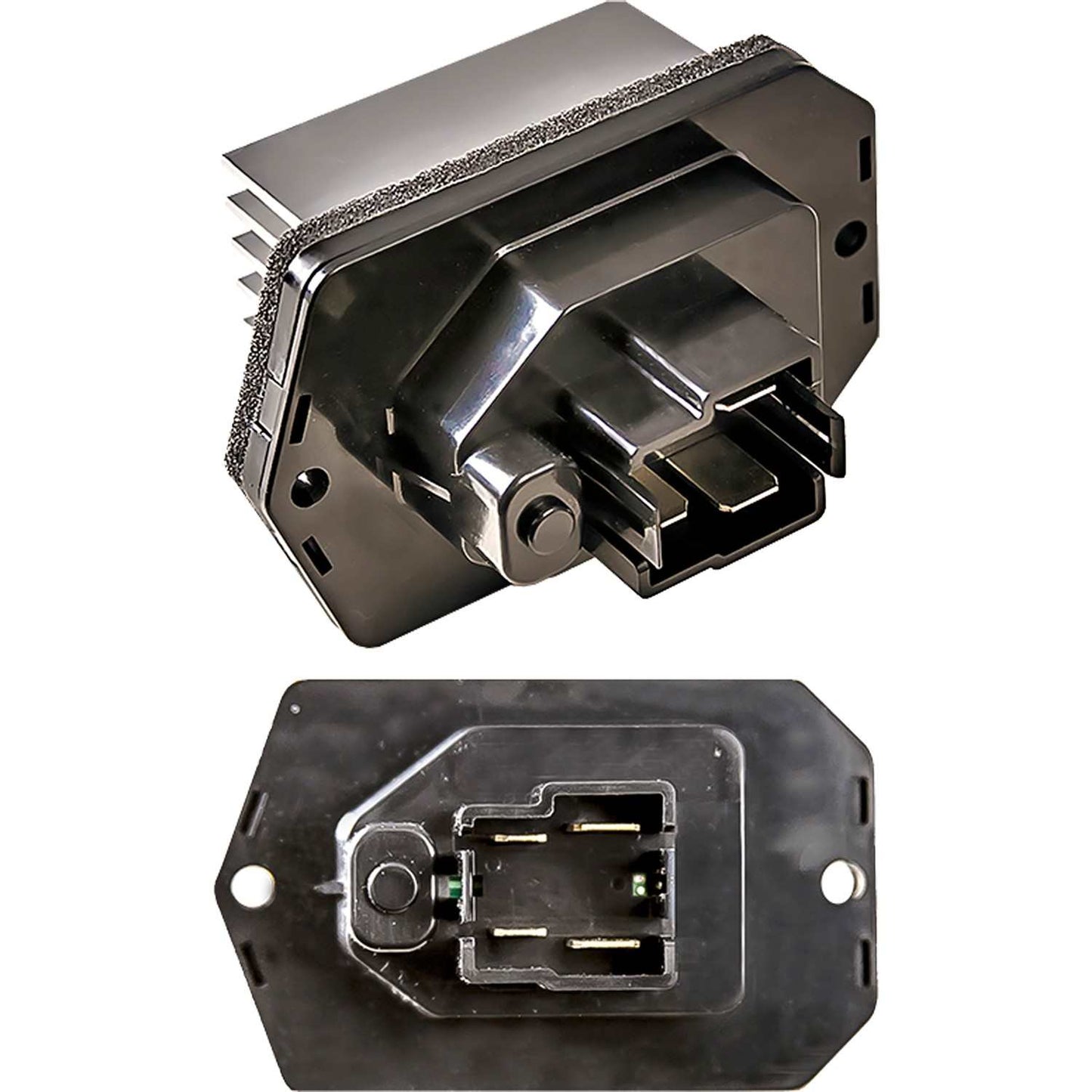 Global Parts Distributors LLC HVAC Resistor 1712179