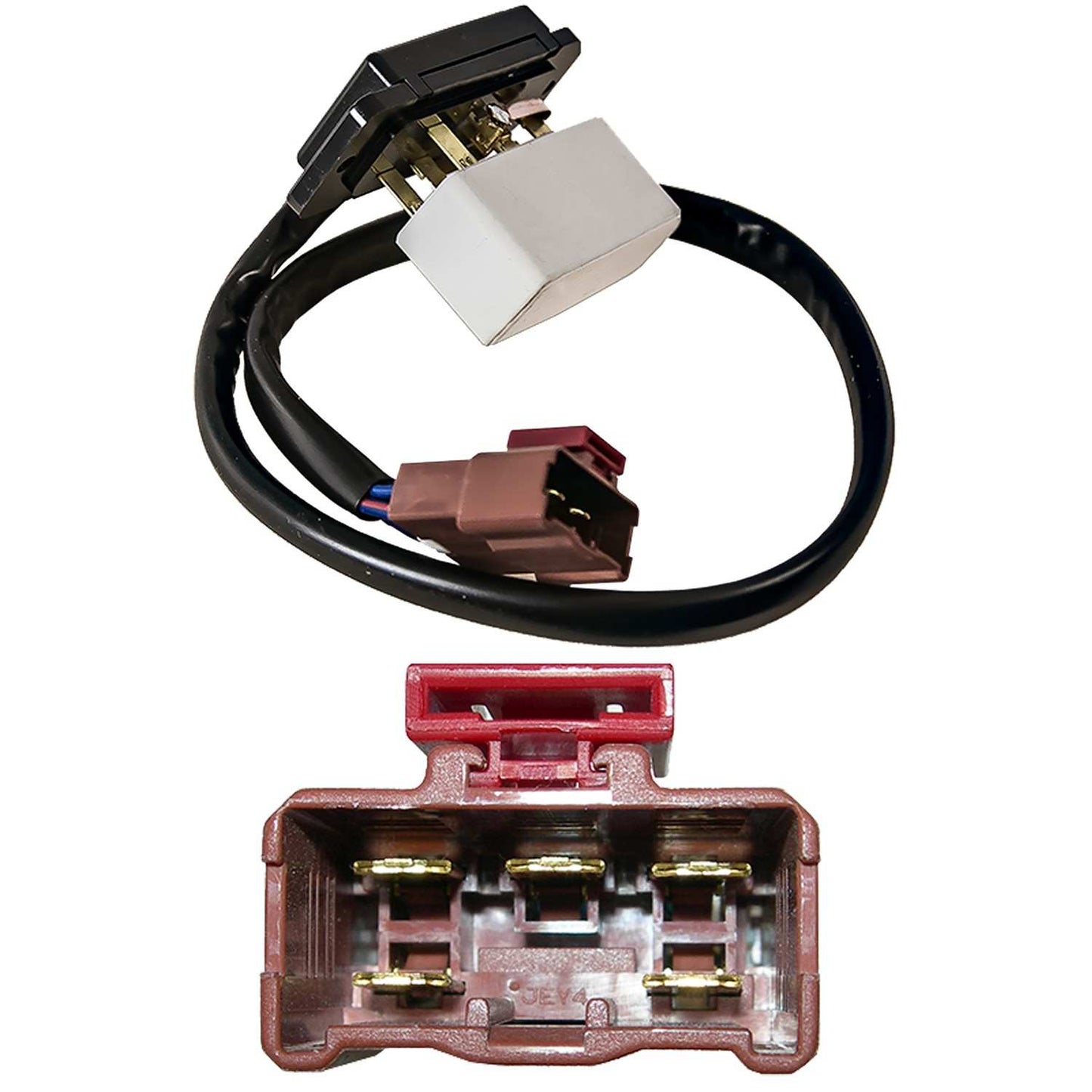 Global Parts Distributors LLC gpd Switch 1712181