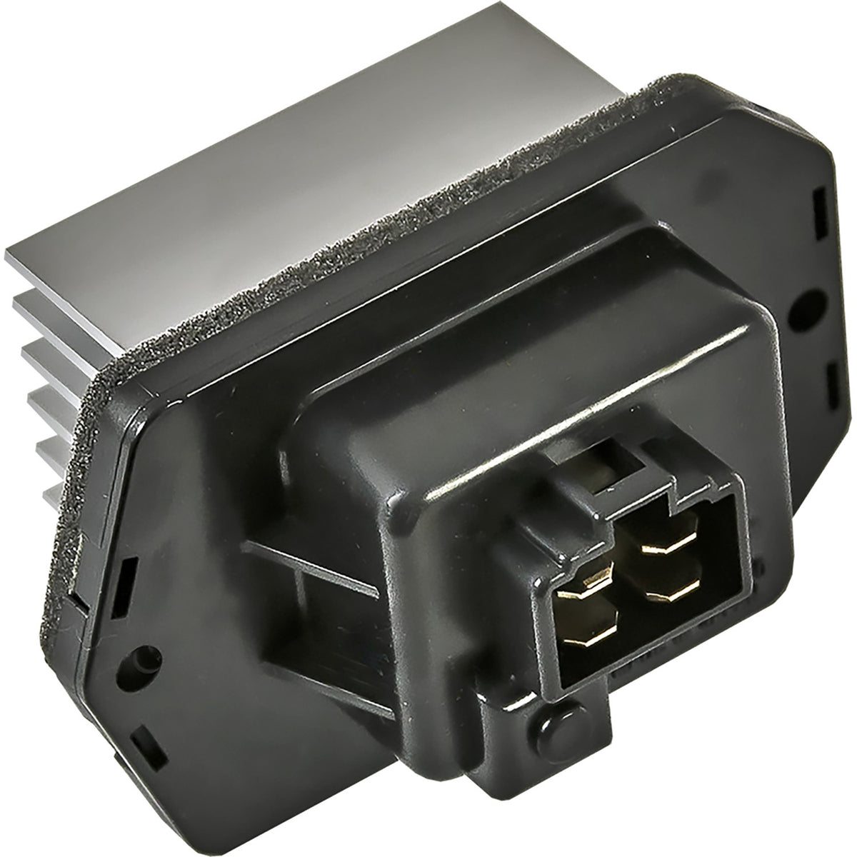 Global Parts Distributors LLC HVAC Resistor 1712182