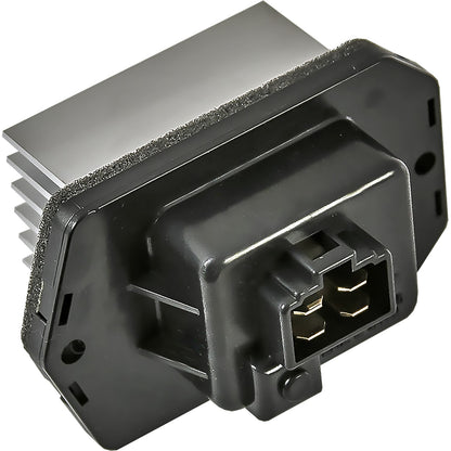 Global Parts Distributors LLC HVAC Resistor 1712182