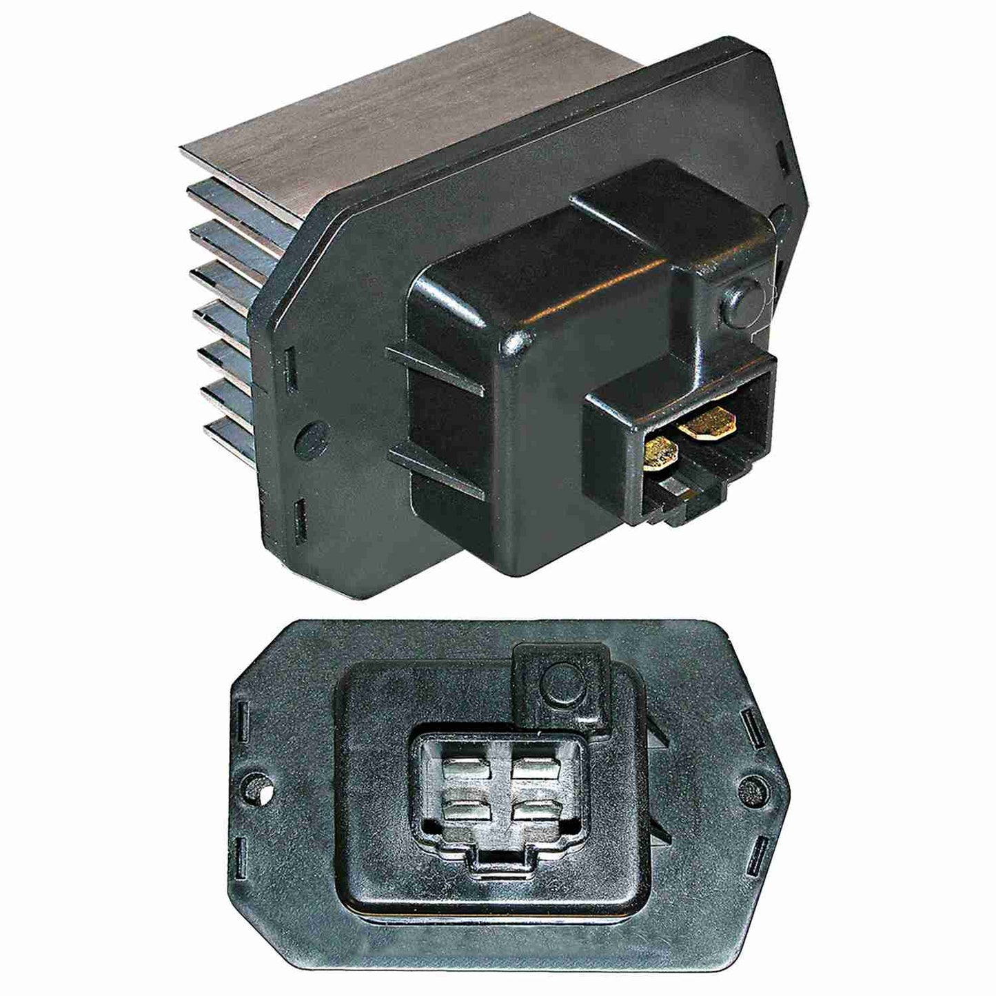 Global Parts Distributors LLC HVAC Resistor 1712184