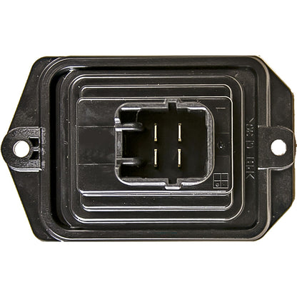 Global Parts Distributors LLC HVAC Resistor 1712185