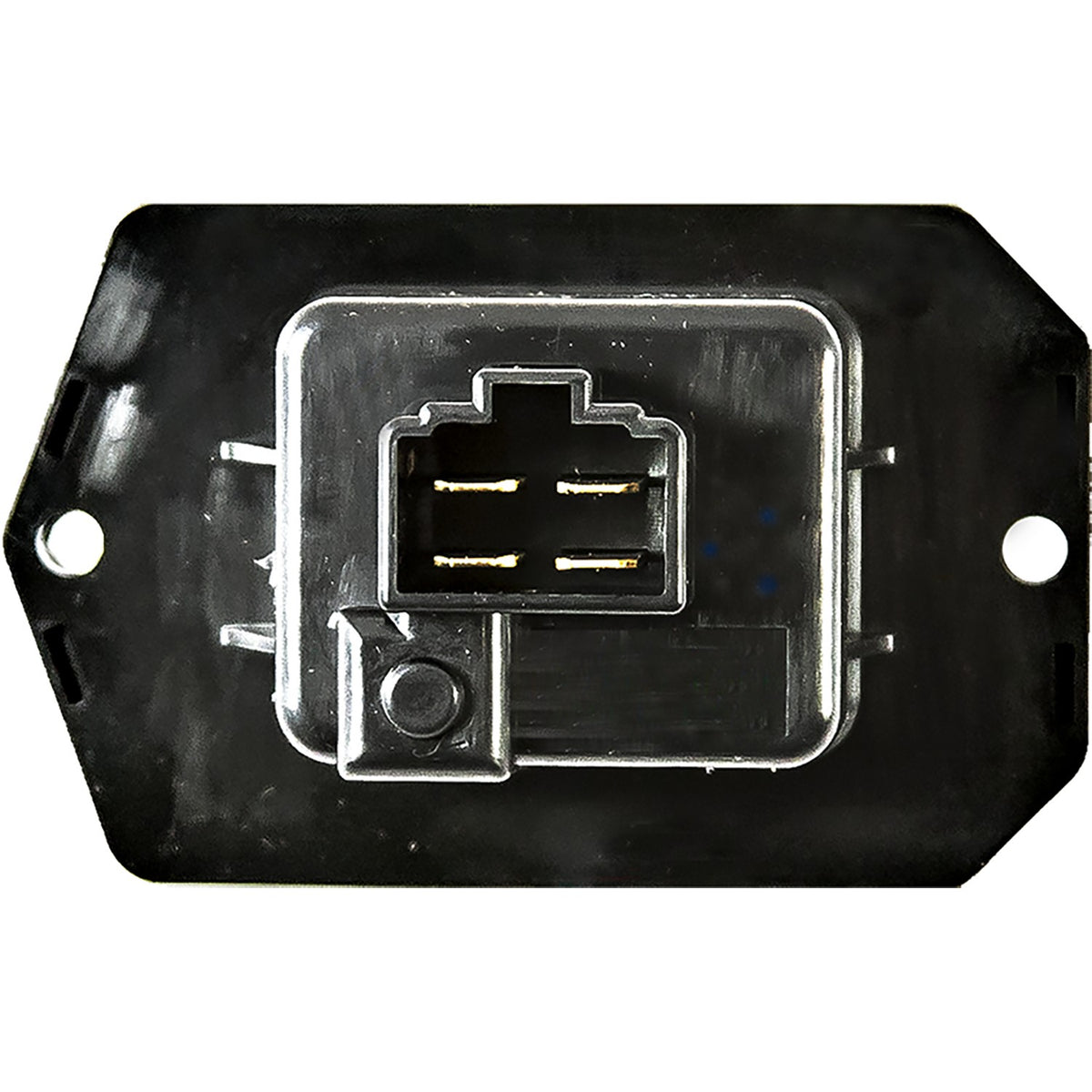 Global Parts Distributors LLC HVAC Resistor 1712186
