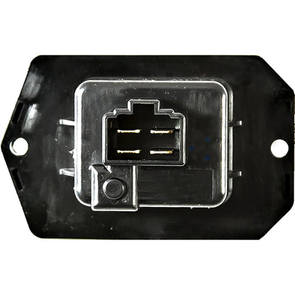 Global Parts Distributors LLC HVAC Resistor 1712186