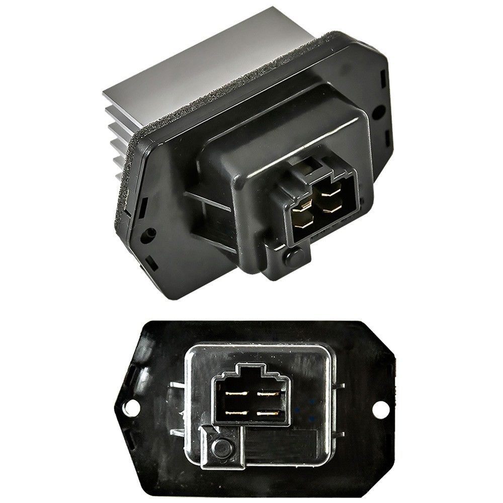 Global Parts Distributors LLC HVAC Resistor 1712186