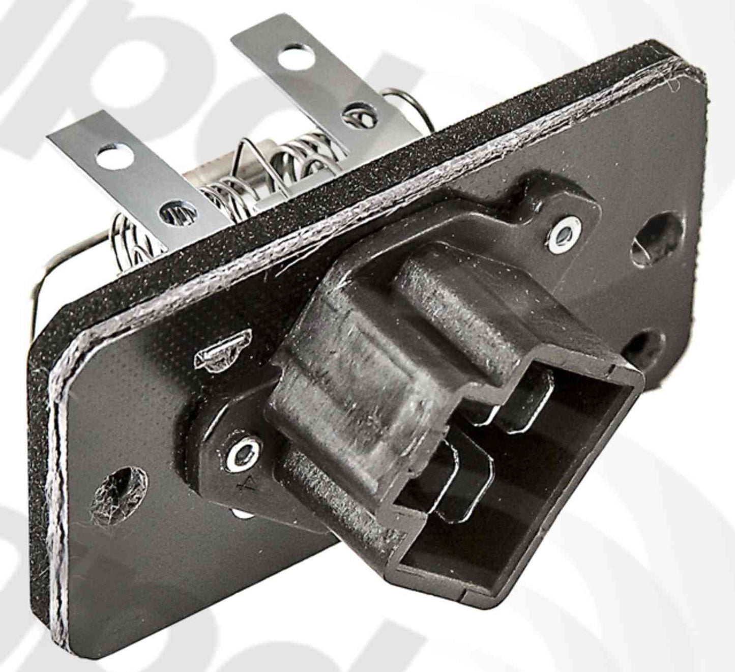 Global Parts Distributors LLC HVAC Resistor 1712206