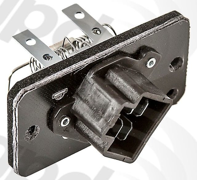 Global Parts Distributors LLC HVAC Resistor 1712206