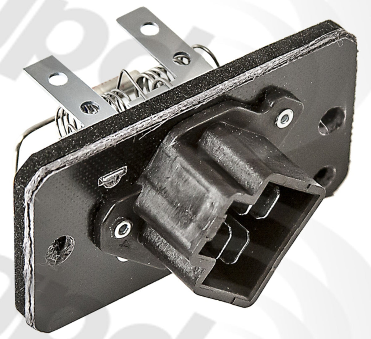 Global Parts Distributors LLC HVAC Resistor 1712206