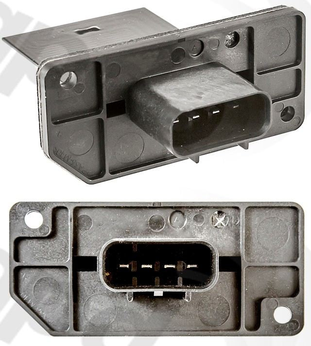 Global Parts Distributors LLC gpd Switch 1712208