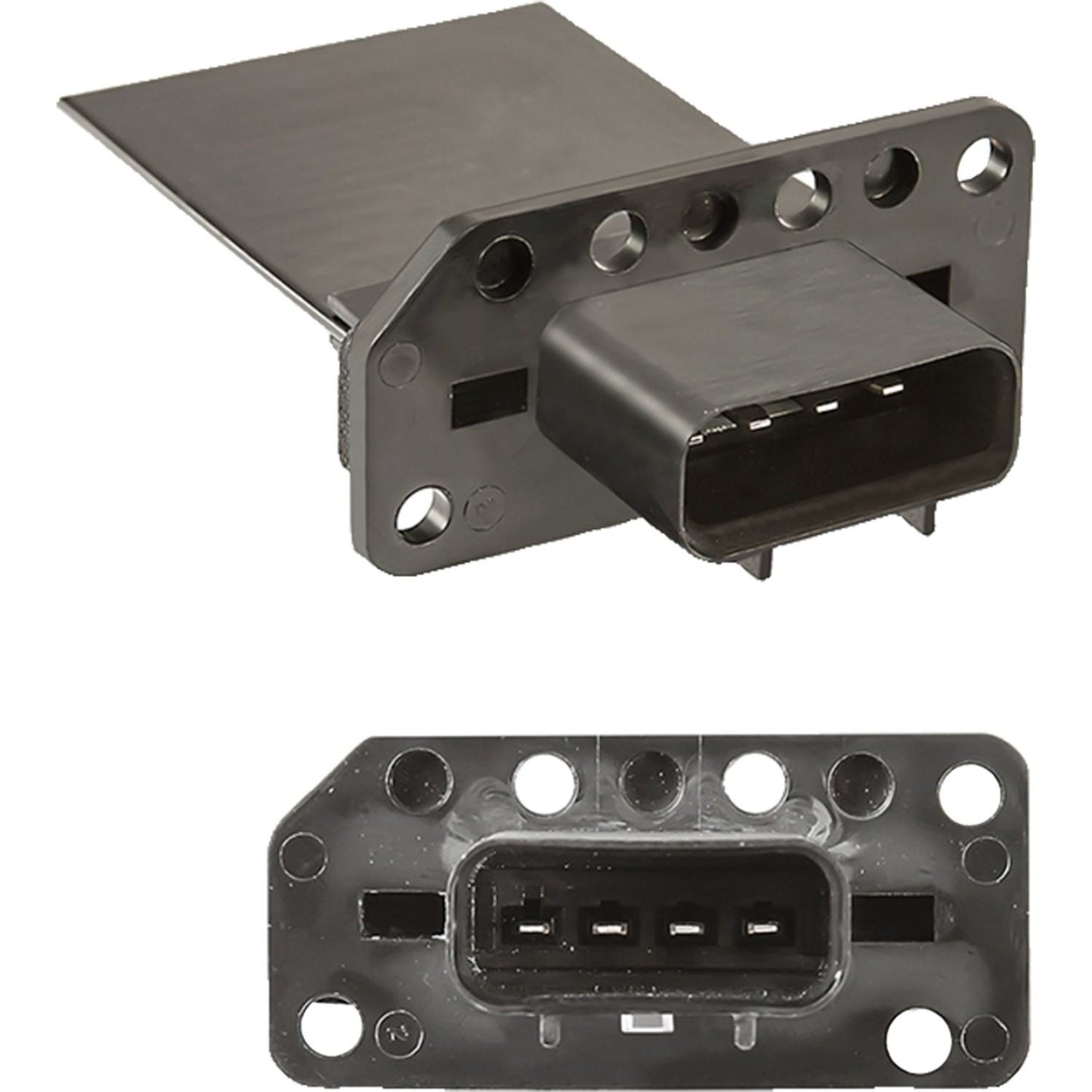 Global Parts Distributors LLC HVAC Resistor 1712209