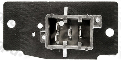 Global Parts Distributors LLC HVAC Resistor 1712210