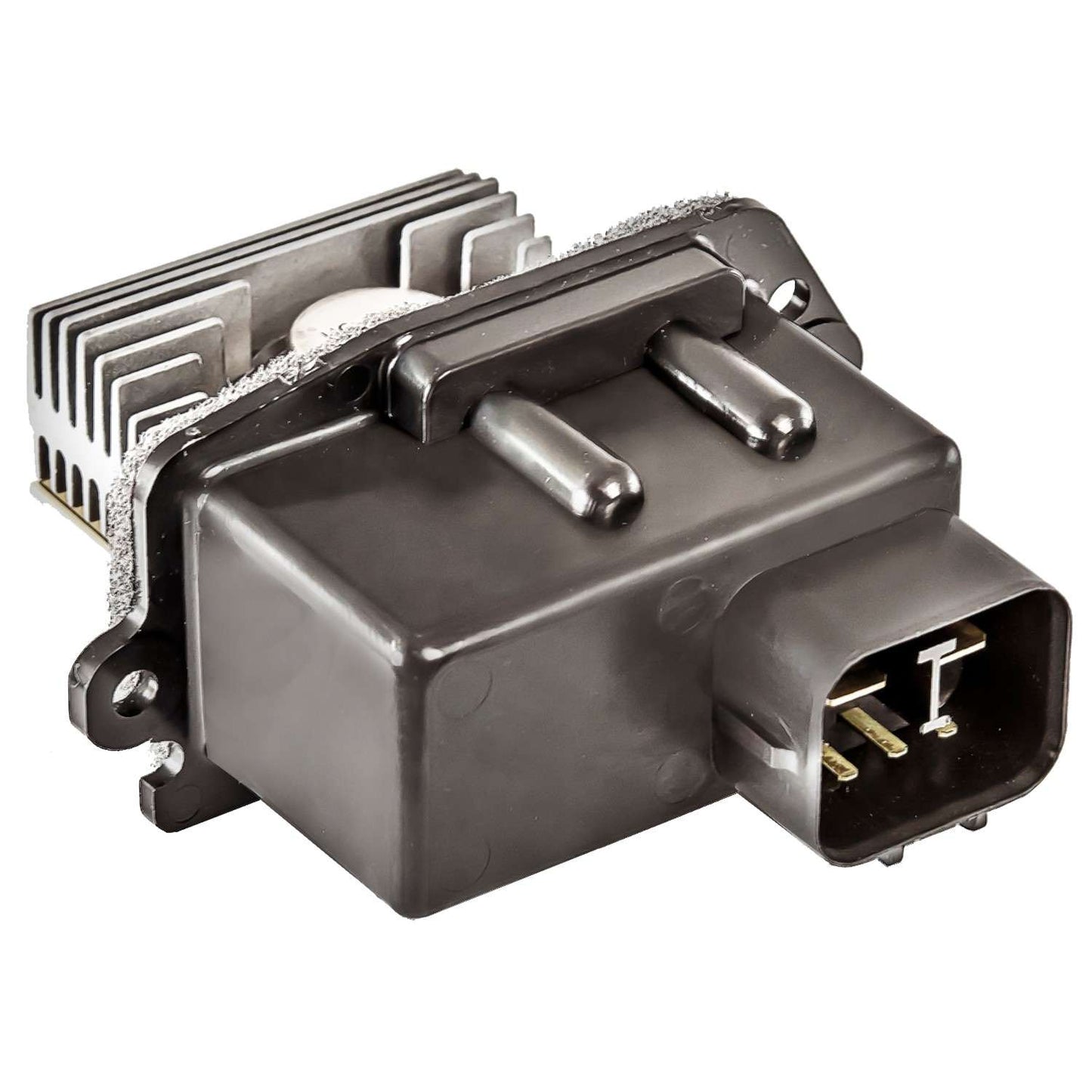 Global Parts Distributors LLC HVAC Resistor 1712212