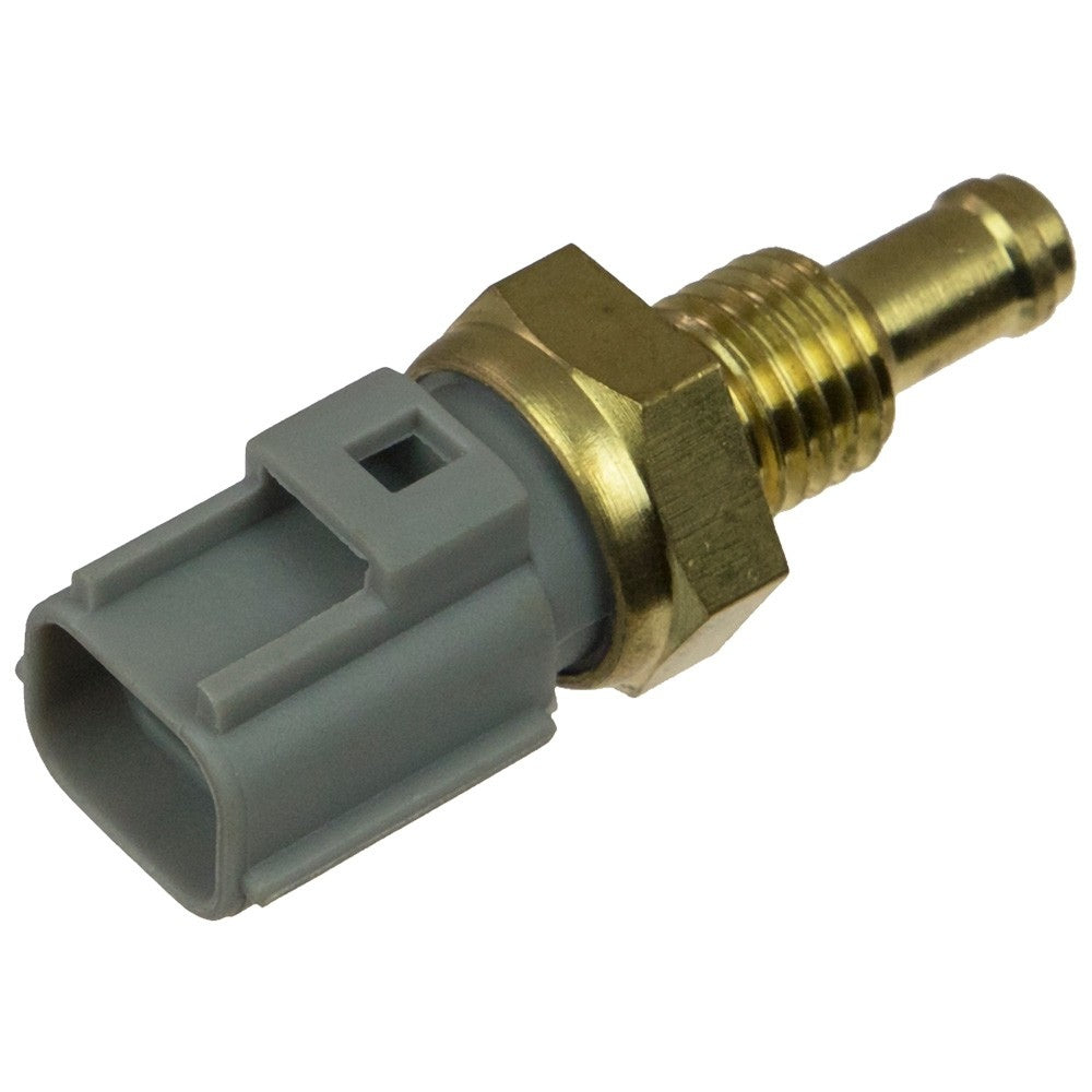 Global Parts Distributors LLC gpd Coolant Temp Sensor 1712214