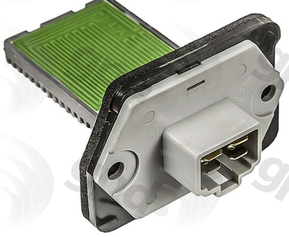 Global Parts Distributors LLC HVAC Resistor 1712218
