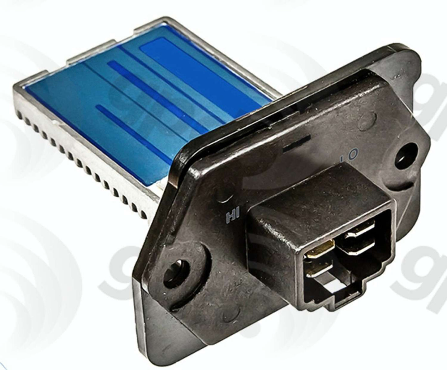 Global Parts Distributors LLC gpd Switch 1712220