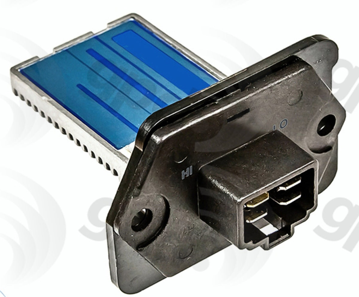 Global Parts Distributors LLC gpd Switch 1712220