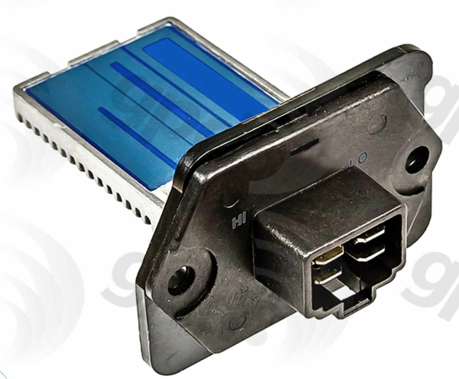 Global Parts Distributors LLC gpd Switch 1712220