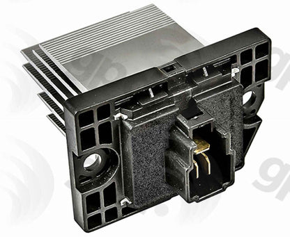 Global Parts Distributors LLC HVAC Resistor 1712225