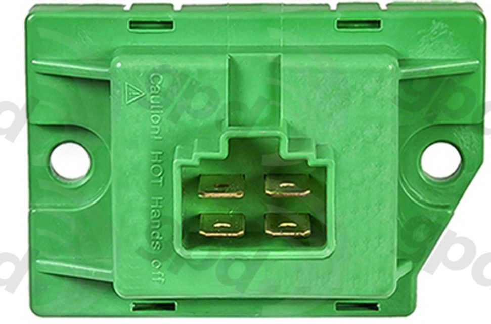 Global Parts Distributors LLC gpd Switch 1712226