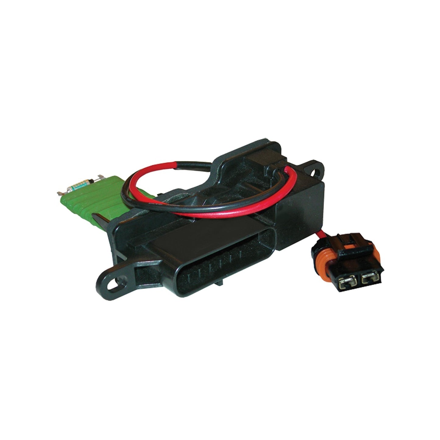 Global Parts Distributors LLC HVAC Resistor 1712229