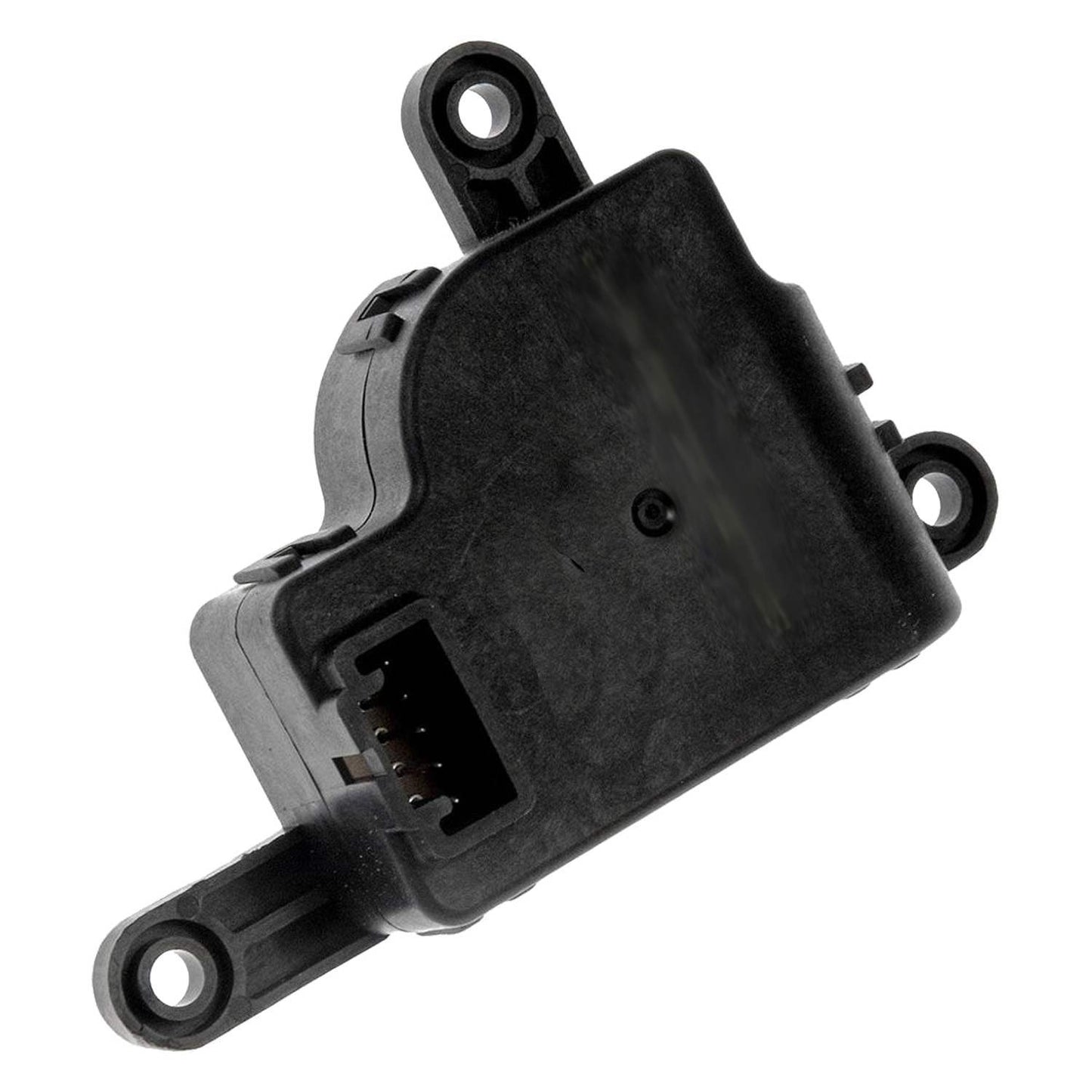 Global Parts Distributors LLC HVAC Mode Door Actuator 1712236