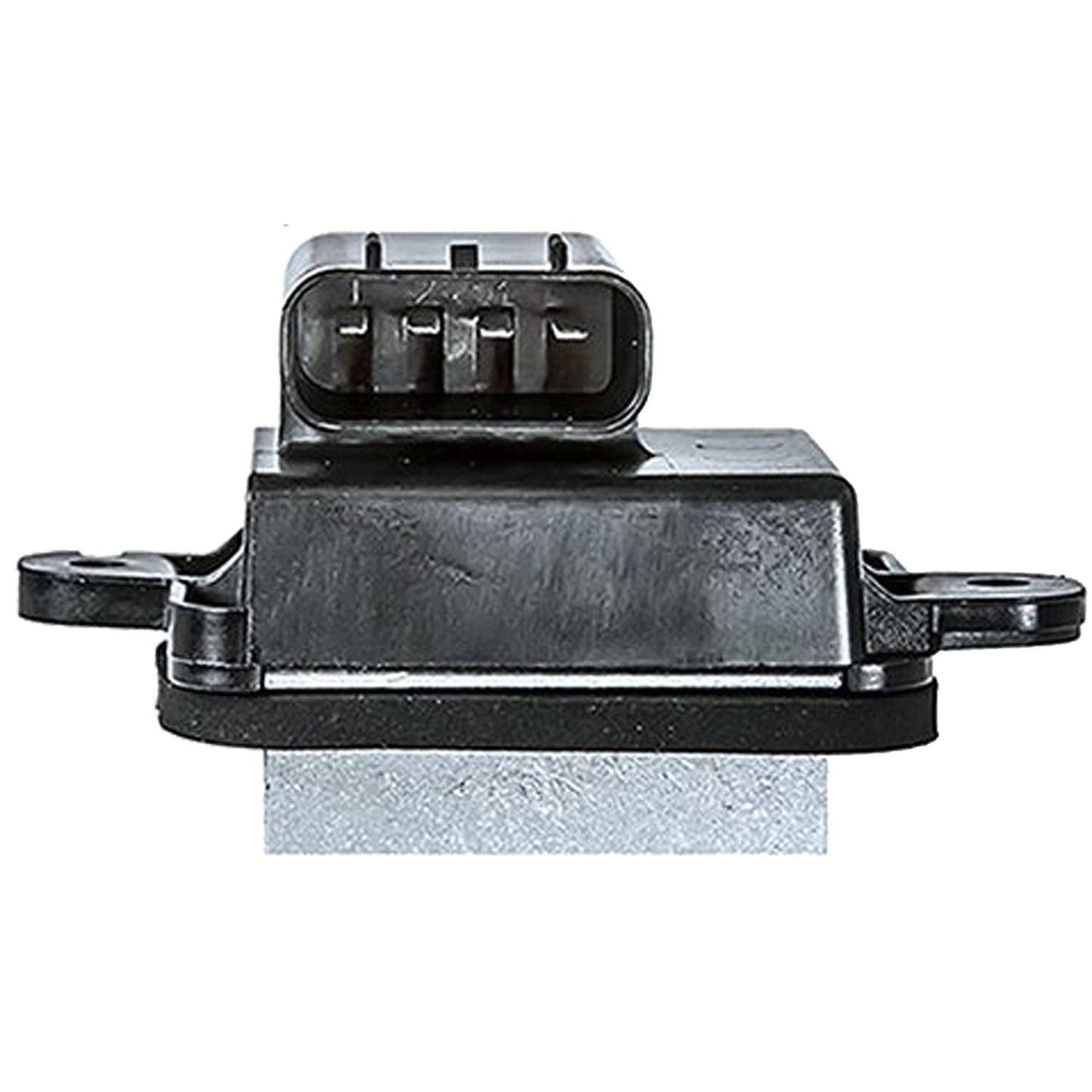 Global Parts Distributors LLC HVAC Resistor 1712237