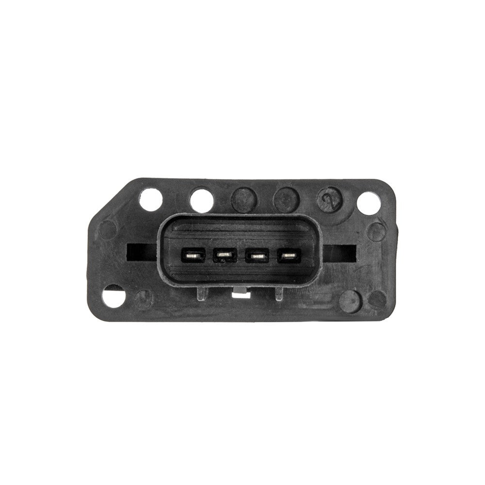 Global Parts Distributors LLC HVAC Resistor 1712237