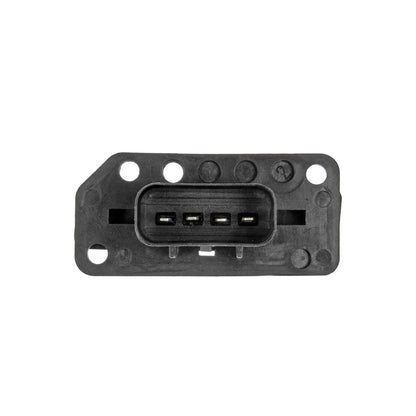 Global Parts Distributors LLC HVAC Resistor 1712237