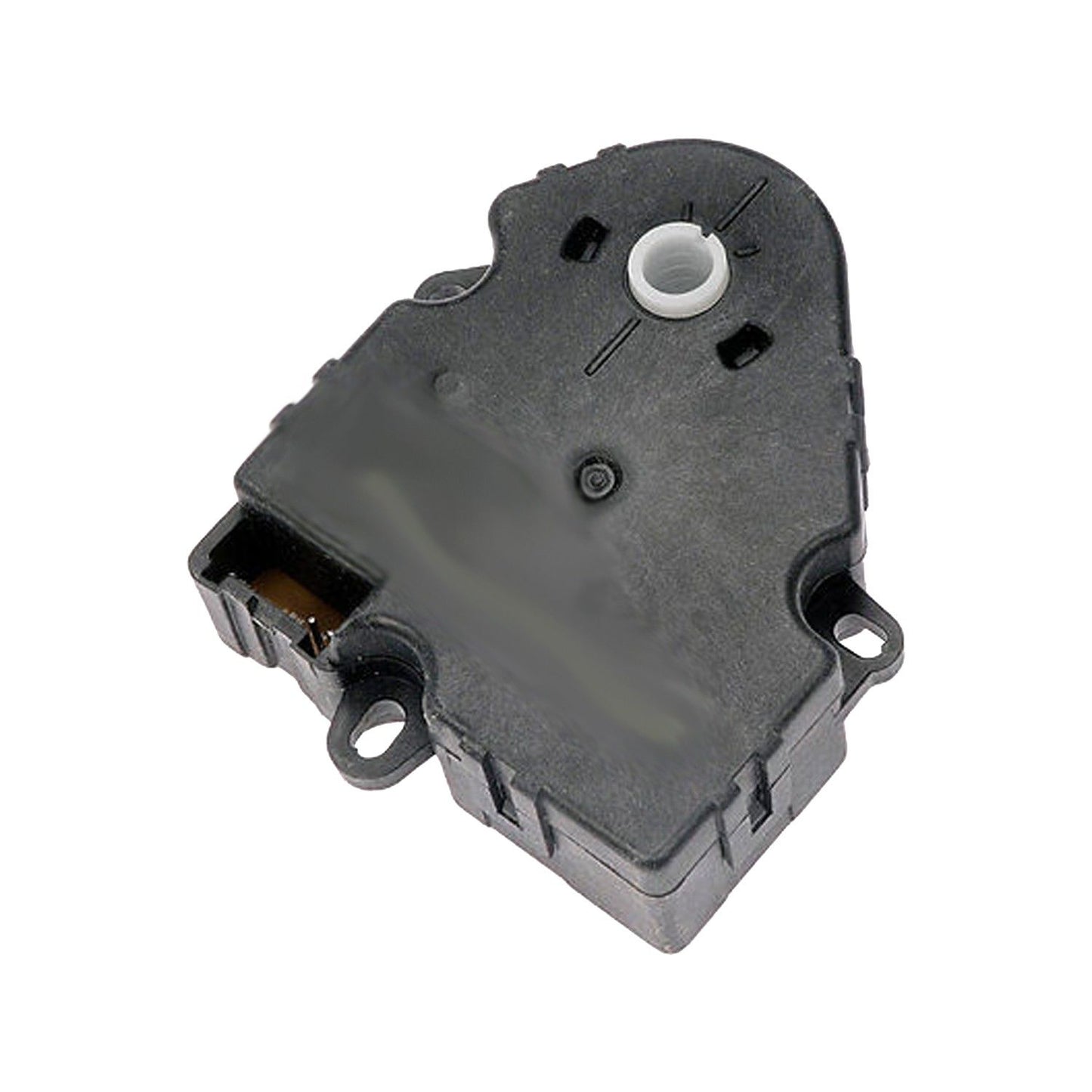 Global Parts Distributors LLC HVAC Blend Door Actuator 1712240