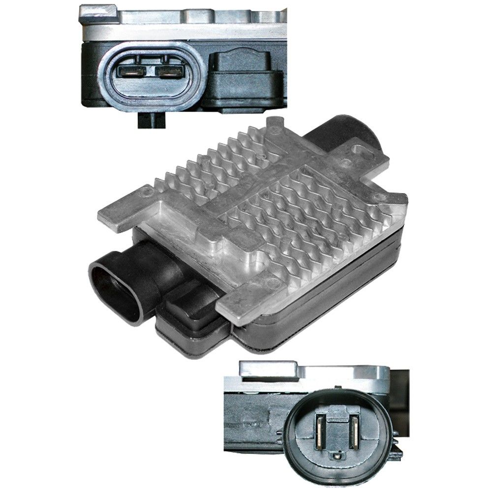 Global Parts Distributors LLC gpd Switch 1712244