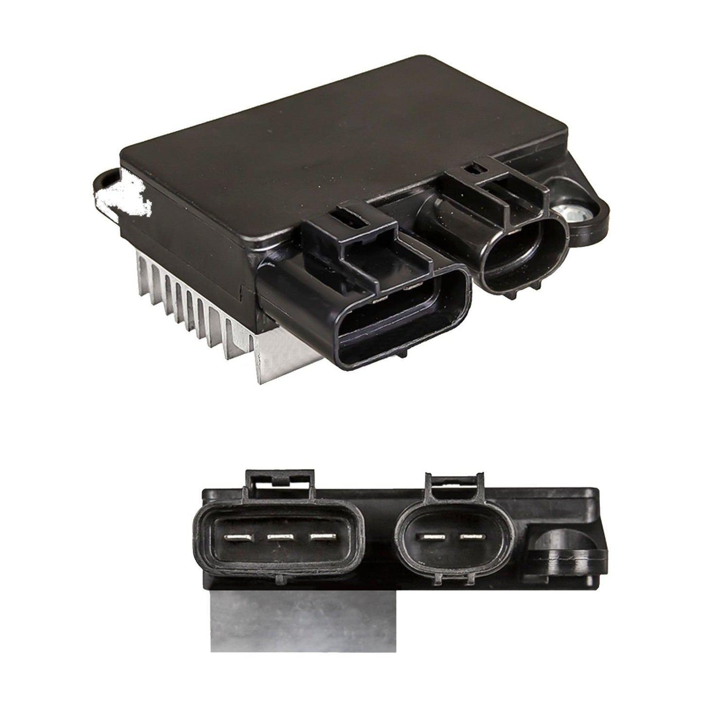 Global Parts Distributors LLC gpd Switch 1712245