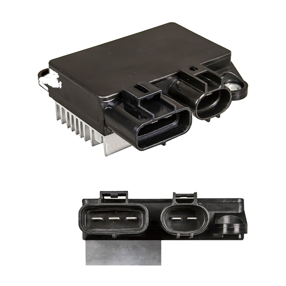 Global Parts Distributors LLC gpd Switch 1712245