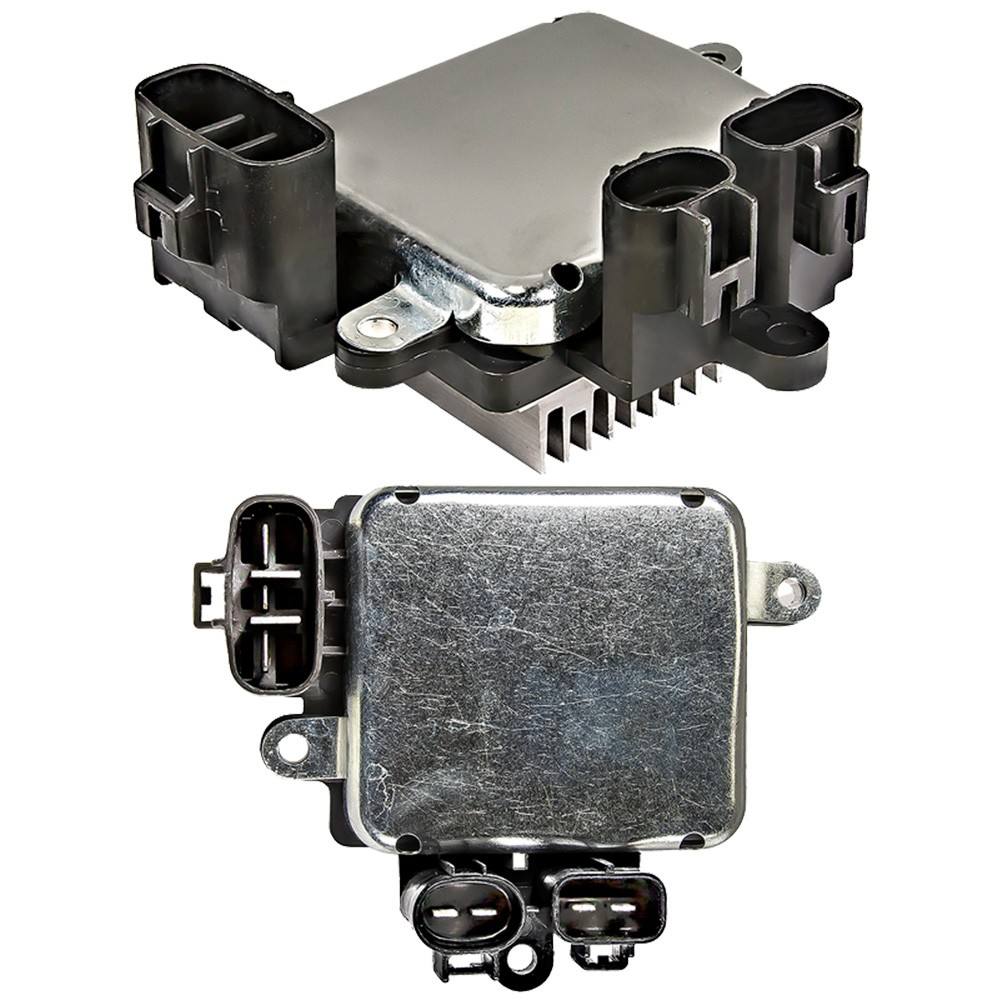 Global Parts Distributors LLC gpd Switch 1712246