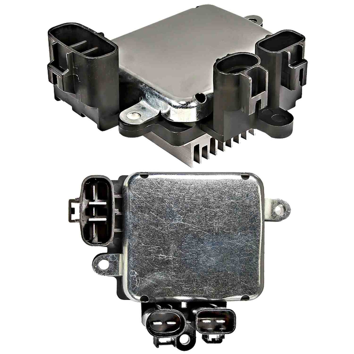 Global Parts Distributors LLC gpd Switch 1712246