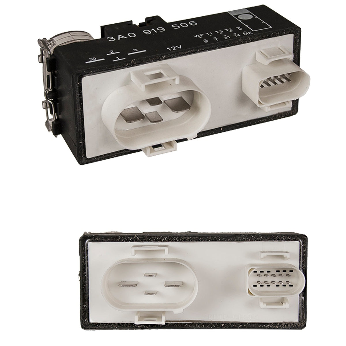 Global Parts Distributors LLC gpd Switch 1712247